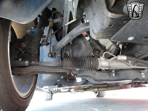 2008 Ford Mustang image 62