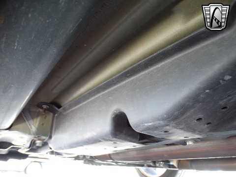 2008 Ford Mustang image 64