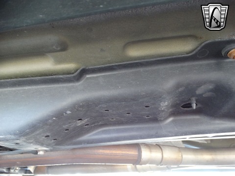 2008 Ford Mustang image 65