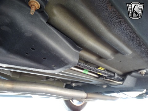 2008 Ford Mustang image 66