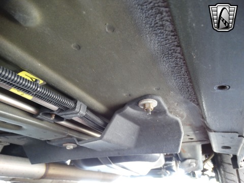 2008 Ford Mustang image 67