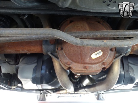 2008 Ford Mustang image 70