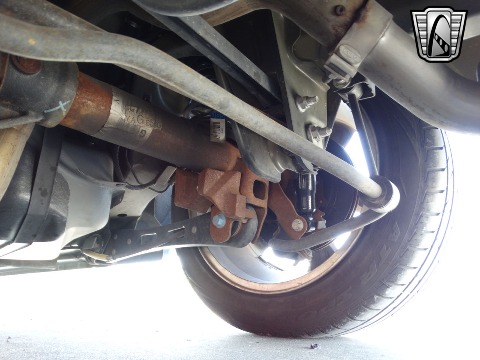 2008 Ford Mustang image 71