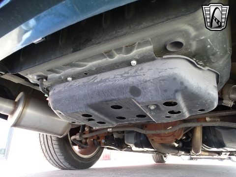 2008 Ford Mustang image 72