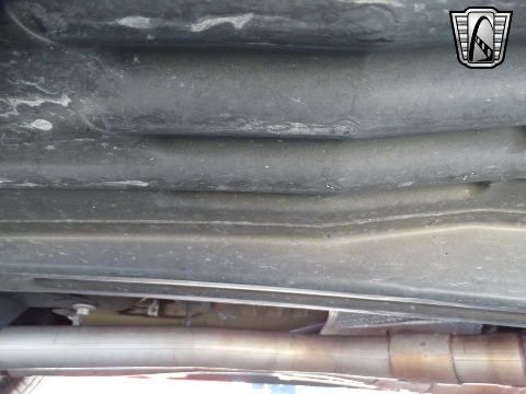 2008 Ford Mustang image 75