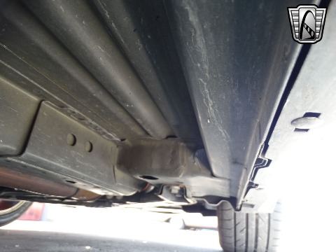 2008 Ford Mustang image 78