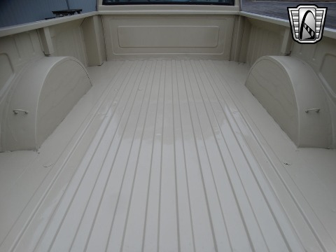 1984 Jeep J10 image 134