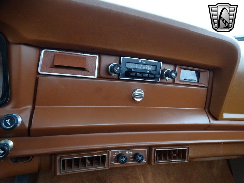 1984 Jeep J10 image 109