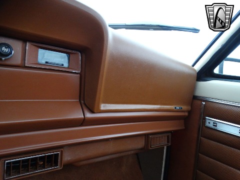 1984 Jeep J10 image 110