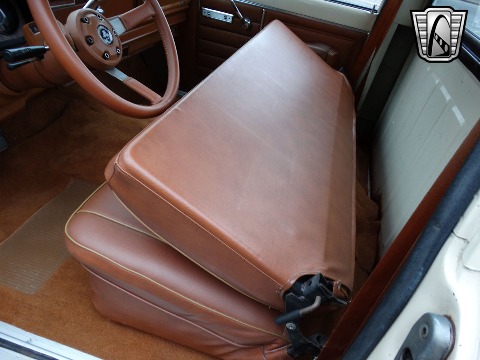 1984 Jeep J10 image 112