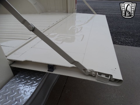 1984 Jeep J10 image 138