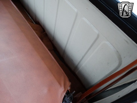 1984 Jeep J10 image 113