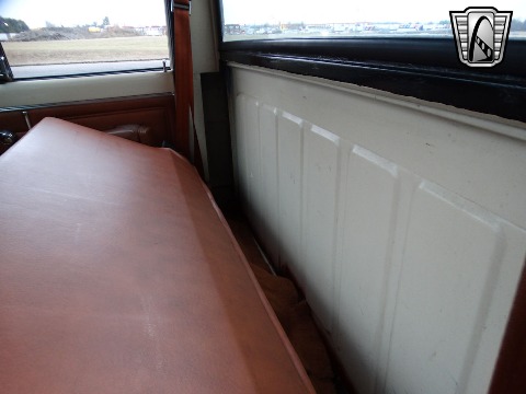 1984 Jeep J10 image 114