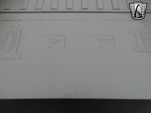 1984 Jeep J10 image 140