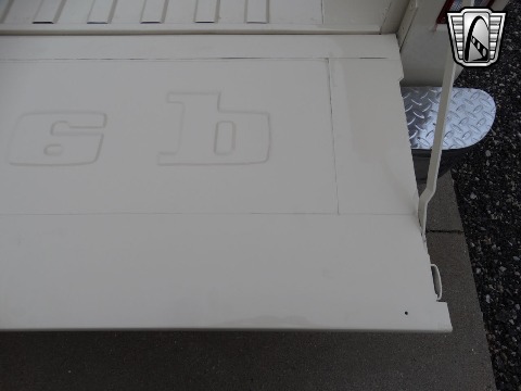 1984 Jeep J10 image 141