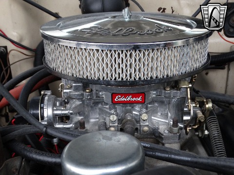 1984 Jeep J10 image 90