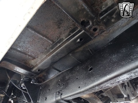 1984 Jeep J10 image 65