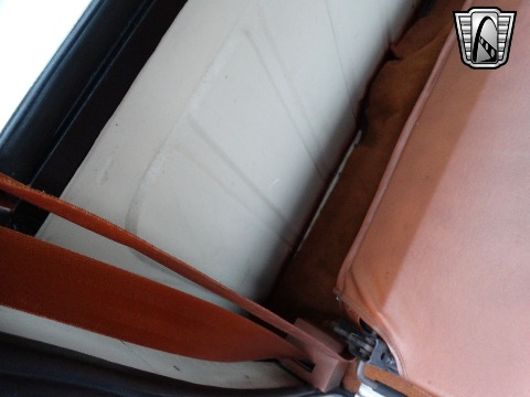 1984 Jeep J10 image 118