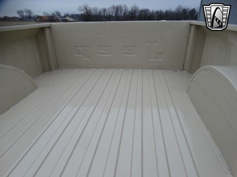 1984 Jeep J10 image 144