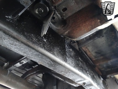 1984 Jeep J10 image 67