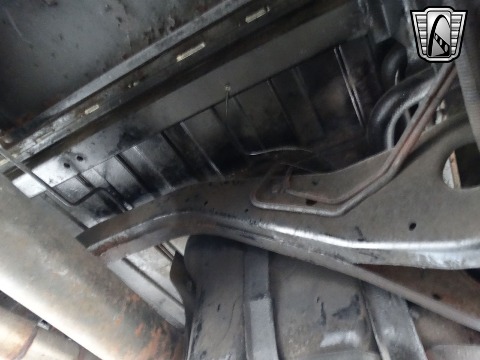 1984 Jeep J10 image 68