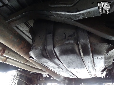 1984 Jeep J10 image 69