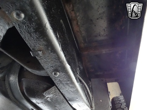 1984 Jeep J10 image 70