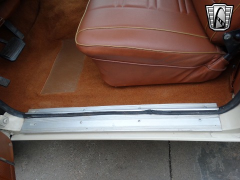 1984 Jeep J10 image 98