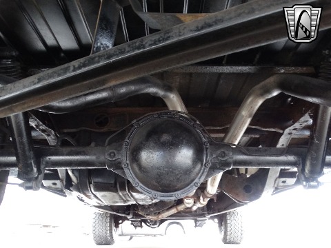 1984 Jeep J10 image 73