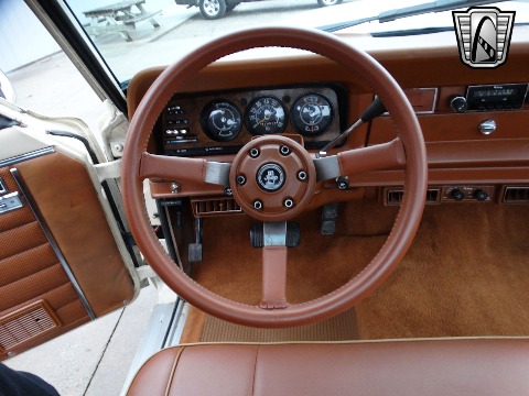 1984 Jeep J10 image 104