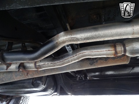 1984 Jeep J10 image 79