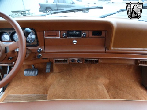 1984 Jeep J10 image 105