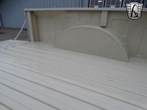 1984 Jeep J10 image 131