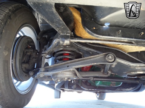 1955 Oldsmobile Delta 88 image 61