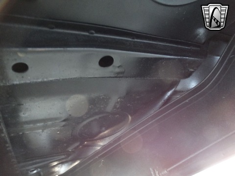 1955 Oldsmobile Delta 88 image 64