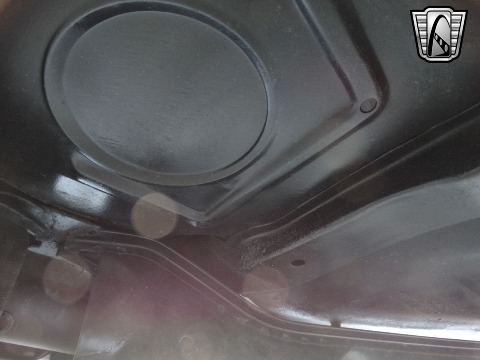 1955 Oldsmobile Delta 88 image 65