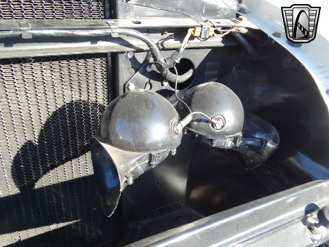 1955 Oldsmobile Delta 88 image 92