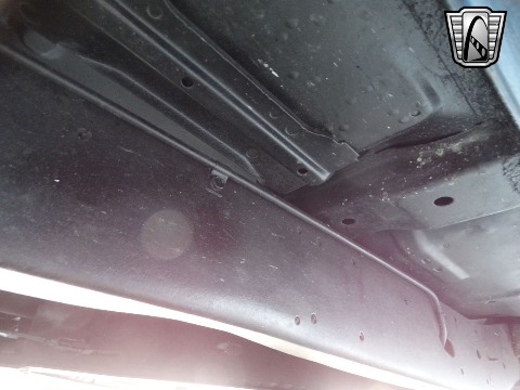 1955 Oldsmobile Delta 88 image 67