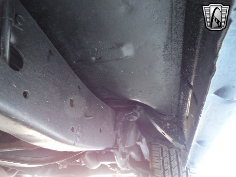 1955 Oldsmobile Delta 88 image 68