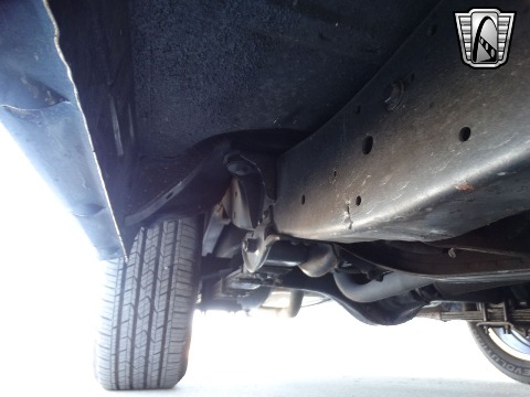 1955 Oldsmobile Delta 88 image 74