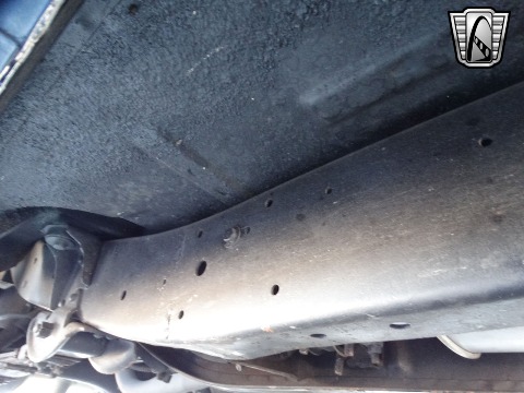 1955 Oldsmobile Delta 88 image 75