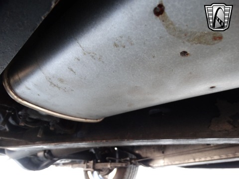 1955 Oldsmobile Delta 88 image 76