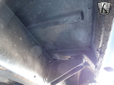 1955 Oldsmobile Delta 88 image 80