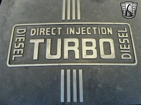 1997 Ford F250 image 81