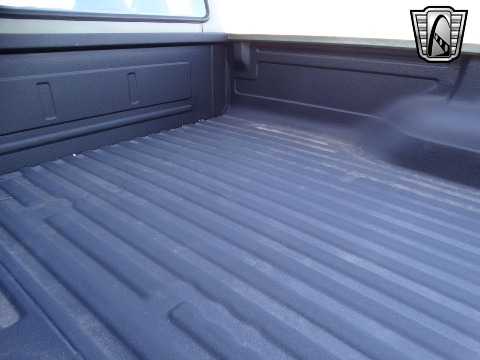 1997 Ford F250 image 133