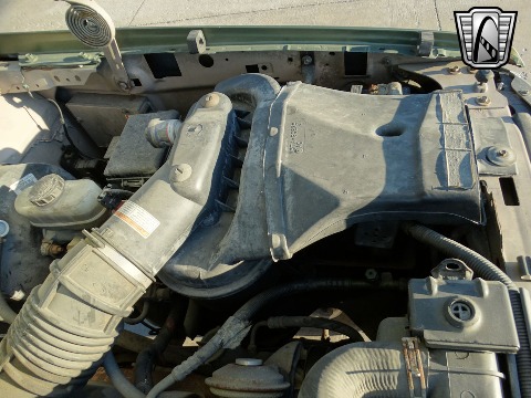 1997 Ford F250 image 82