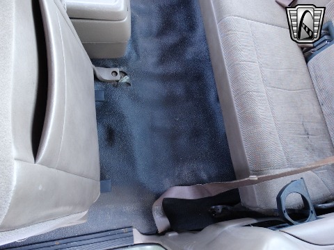 1997 Ford F250 image 108