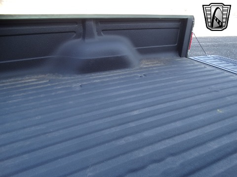 1997 Ford F250 image 134