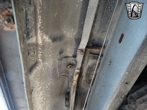 1997 Ford F250 image 58