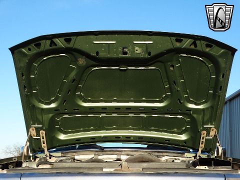 1997 Ford F250 image 84